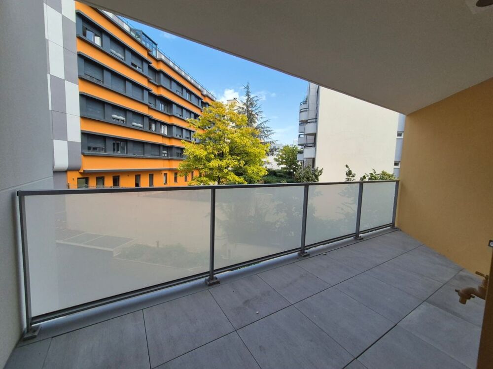 � vendre  Appartement Suresnes (92150)