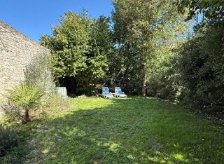  Maison � vendre 5 pi�ces 165 m�