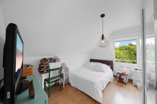  Maison � vendre 6 pi�ces 95 m�