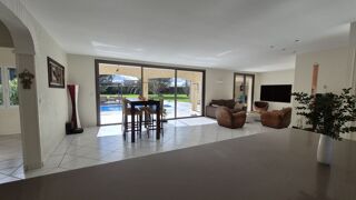  Maison � vendre 5 pi�ces 130 m�