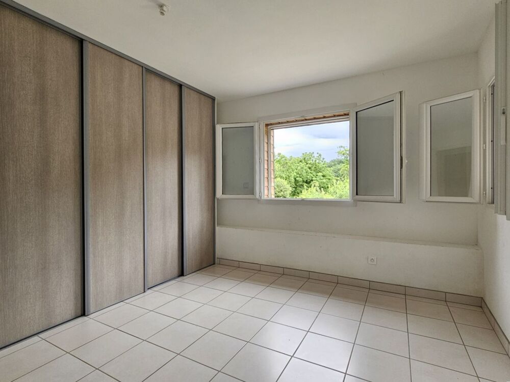 Vente Maison Maison Clairac