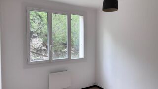  Appartement à vendre 3 pièces 54 m²