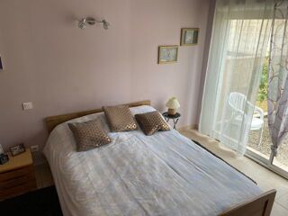  Maison  vendre 5 pices 110 m