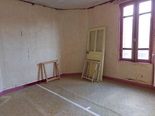  Maison � vendre 6 pi�ces 99 m�