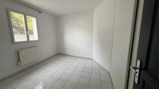  Maison � vendre 3 pi�ces 66 m�