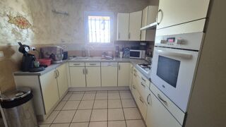  Maison à vendre 5 pièces 113 m²