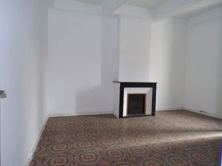  Appartement à vendre 3 pièces 87 m²