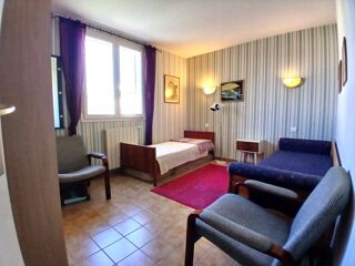  Maison � vendre 4 pi�ces 87 m�