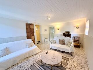  Maison à vendre 5 pièces 82 m²