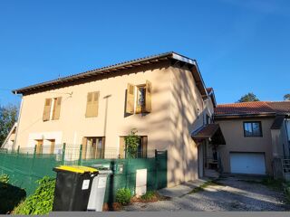  Immeuble � vendre 1 pi�ce 290 m�