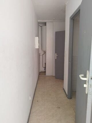  Appartement à vendre 2 pièces 30 m²