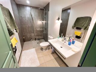  Maison � vendre 6 pi�ces 150 m�