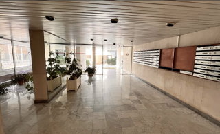  Appartement � vendre 1 pi�ce 22 m�