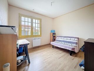  Maison � vendre 7 pi�ces 113 m�