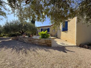  Maison à vendre 5 pièces 139 m²