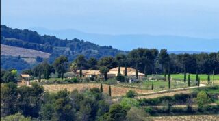 Maison – Vaison-la-Romaine