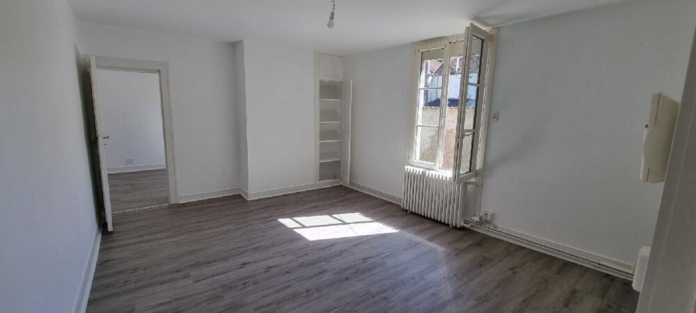 3 Pièces