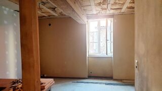  Immeuble � vendre 1 pi�ce 160 m�