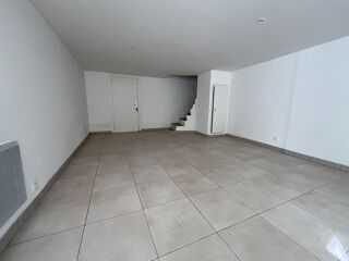  Maison � vendre 3 pi�ces 73 m�