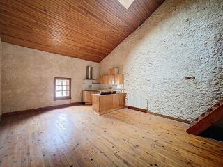  Maison � vendre 5 pi�ces 95 m�