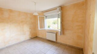  Maison à vendre 3 pièces 108 m²
