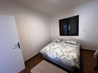  Maison � vendre 1 pi�ce 118 m�