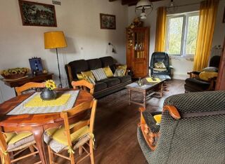  Maison � vendre 3 pi�ces 76 m�