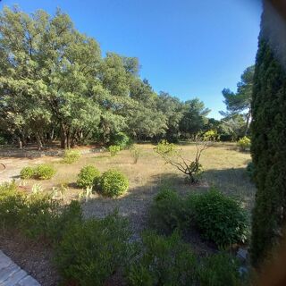  Terrain à vendre 1 pièce 4220 m²