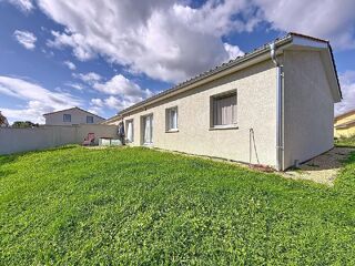  Maison � vendre 4 pi�ces 104 m�