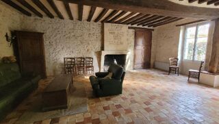  Maison � vendre 6 pi�ces 174 m�