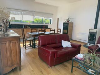  Maison � vendre 4 pi�ces 112 m�