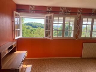  Maison à vendre 7 pièces 155 m²