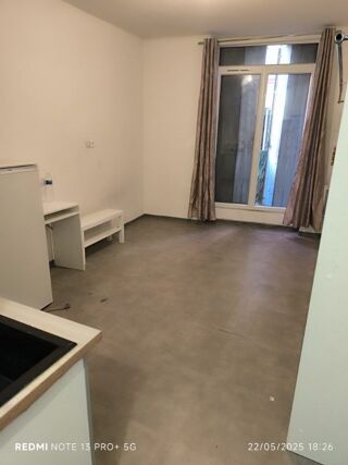  Immeuble � vendre 6 pi�ces 160 m�