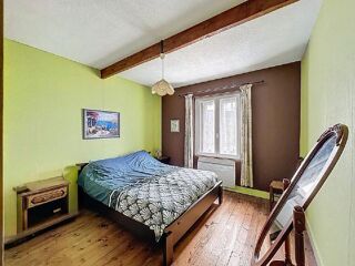  Maison � vendre 5 pi�ces 100 m�