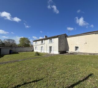  Maison � vendre 9 pi�ces 200 m�