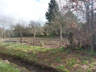  Maison � vendre 4 pi�ces 94 m�