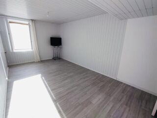  Maison à vendre 4 pièces 99 m²