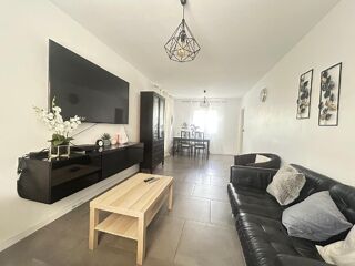 Vente Maison Maison Soissons