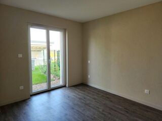  Appartement � louer 2 pi�ces 44 m�