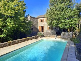  Maison à vendre 6 pièces 150 m²