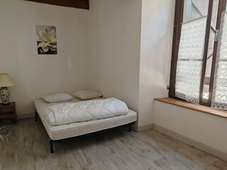  Maison à vendre 5 pièces 89 m²