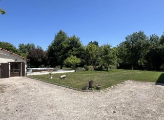  Maison � vendre 4 pi�ces 137 m�