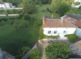  Maison � vendre 3 pi�ces 90 m�