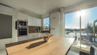  Maison � vendre 3 pi�ces 84 m�