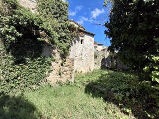  Maison � vendre 3 pi�ces 120 m�