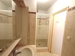  Appartement à vendre 3 pièces 68 m²
