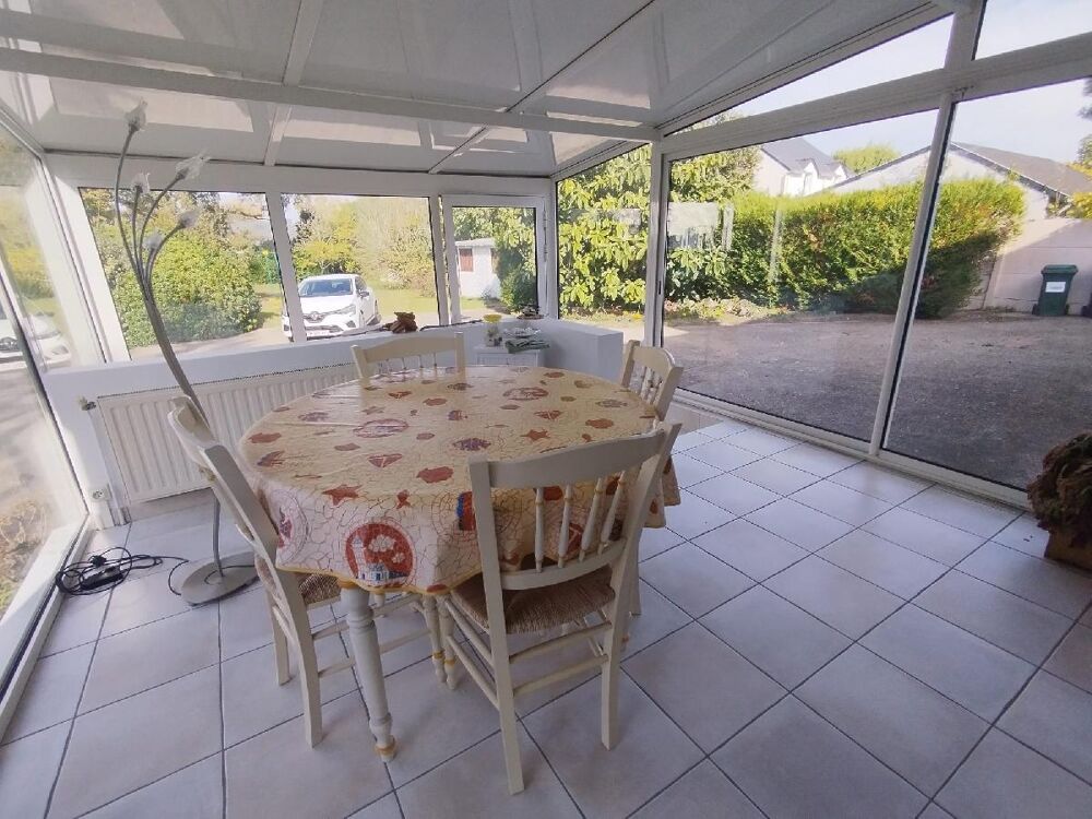� vendre  Maison Pornichet (44380)