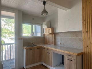  Immeuble � vendre 1 pi�ce 300 m�