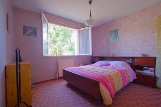  Maison à vendre 6 pièces 101 m²