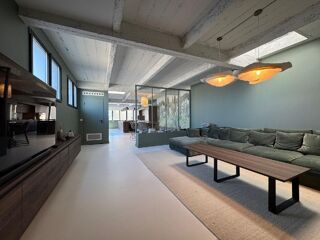  Maison � vendre 8 pi�ces 308 m�